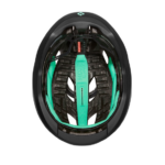 Lazer Kask STRADA - obrazek 2
