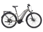 Rower Explore E+ 3 STA Giant