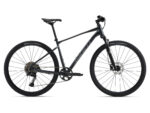 Rower crossowy Roam 2 Giant - obrazek 3