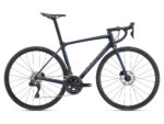 Rower szosowy TCR Advanced Disc 1 Giant