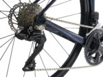 Rower szosowy TCR Advanced Disc 1 Giant - obrazek 3