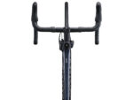 Rower szosowy TCR Advanced Disc 1 Giant - obrazek 4