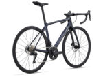 Rower szosowy TCR Advanced Disc 1 Giant - obrazek 2