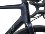 Rower szosowy TCR Advanced Disc 1 Giant - obrazek 9
