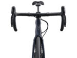 Rower szosowy TCR Advanced Disc 1 Giant - obrazek 8