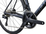 Rower szosowy TCR Advanced Disc 1 Giant - obrazek 7