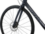 Rower szosowy TCR Advanced Disc 1 Giant - obrazek 6