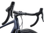 Rower szosowy TCR Advanced Disc 1 Giant - obrazek 5
