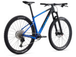 Rower XTC Advanced 29 3 Giant - obrazek 2
