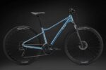Rower crossowy damski Rove 2 Giant Liv - obrazek 2