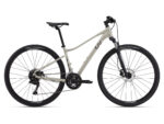 Rower crossowy damski Rove 3 Giant Liv