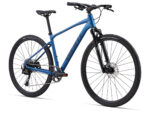 Rower crossowy Roam 1 Giant - obrazek 2