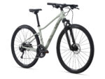 Rower Rove 2 LIV - obrazek 2