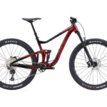 Rower Trance 29 2 Giant