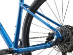 Rower crossowy Roam 1 Giant - obrazek 4