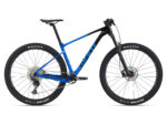 Rower XTC Advanced 29 3 Giant