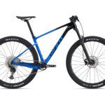 Rower XTC Advanced 29 3 Giant
