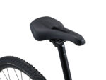 Rower crossowy Roam 2 Giant - obrazek 2