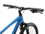 Rower crossowy Roam 1 Giant - obrazek 6