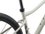 Rower crossowy damski Rove 3 Giant Liv - obrazek 5