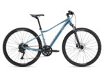 Rower crossowy damski Rove 2 Giant Liv