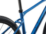 Rower crossowy Roam 1 Giant - obrazek 5