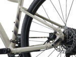 Rower crossowy damski Rove 3 Giant Liv - obrazek 6