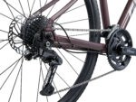 Rower crossowy Roam 2 Giant - obrazek 6