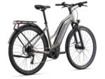 Rower Explore E+ 3 STA Giant - obrazek 2