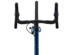 Rower Devote 1  Liv - obrazek 2