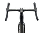Rower Revolt Advanced 2 Giant - obrazek 2
