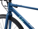 Rower Devote 1  Liv - obrazek 4
