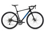 Rower Contend AR 4 Giant