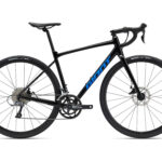 Rower Contend AR 4 Giant