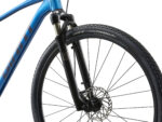 Rower crossowy Roam 1 Giant - obrazek 3
