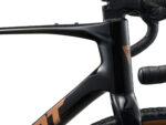 Rower Revolt Advanced 2 Giant - obrazek 3