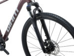 Rower crossowy Roam 2 Giant - obrazek 4