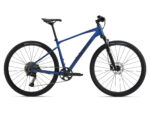 Rower crossowy Roam 1 Giant