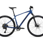 Rower crossowy Roam 1 Giant