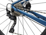 Rower Devote 1  Liv - obrazek 3