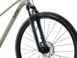 Rower crossowy damski Rove 3 Giant Liv - obrazek 4