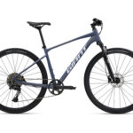 Rower crossowy Roam 1 Giant