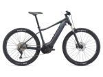 Rower elektryczny Fathom E+ 2 Giant