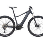 Rower elektryczny Fathom E+ 2 Giant