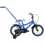 Rower Volt 12 Saveno