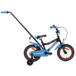 Rower Volt 12 Saveno