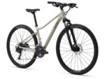 Rower crossowy damski Rove 3 Giant Liv - obrazek 2
