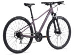 Rower Rove 3 LIV - obrazek 2