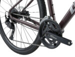 Rower crossowy Roam 2 Giant - obrazek 5
