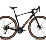 Rower Revolt Advanced 2 Giant